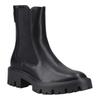Only Womens/Ladies Betty-1 Calf Boots
