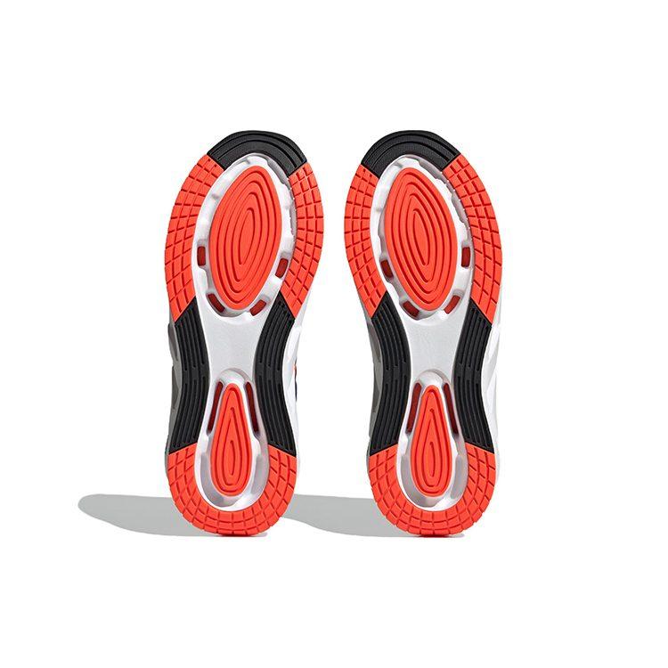 adidas Climacool 'Синий' HQ6167