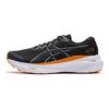 Мужские кроссовки Gel Kayano 30 Lite-Show Black Pure Silver 1011B765-001