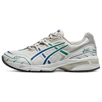 Кроссовки Gel 1090 'Cream Blue' 1203A243-101