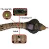 Rc Prank Infrared Sensing Remote Control Animal Cobra Cat Dog Pet Toy Prank Novel And Fun Holiday Gift For Kids