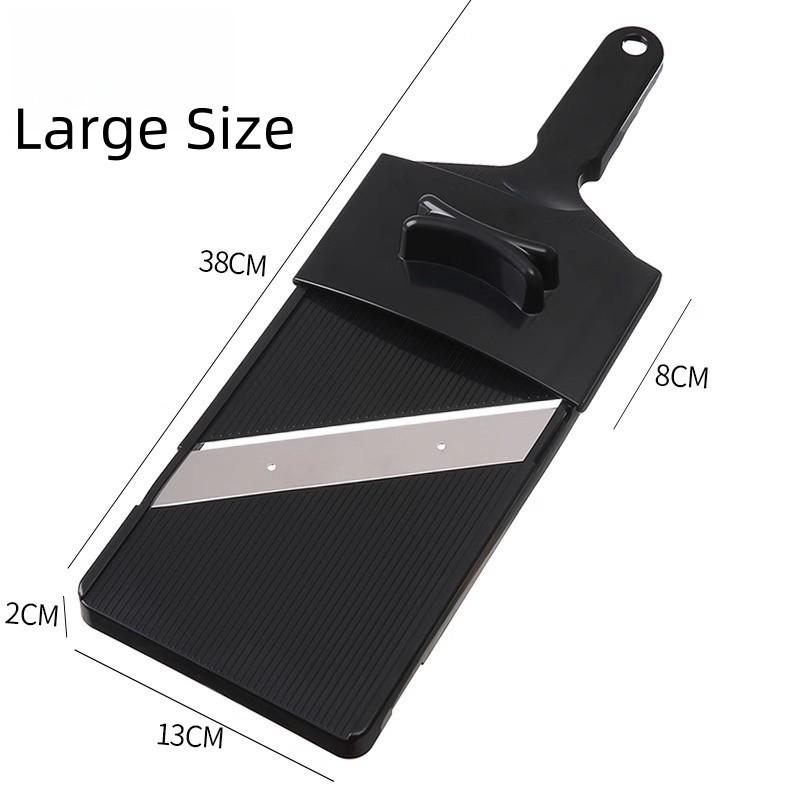 Терка для капусты, скребок для измельченной капусты, нож для резки и нарезки ломтиками, скребок для измельченной капусты