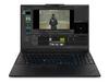 Lenovo Thinkpad P16S G5 16" 2.8K Oled U9 386H 64Gb 1Tb Rtx Pro 2000 1 Pc