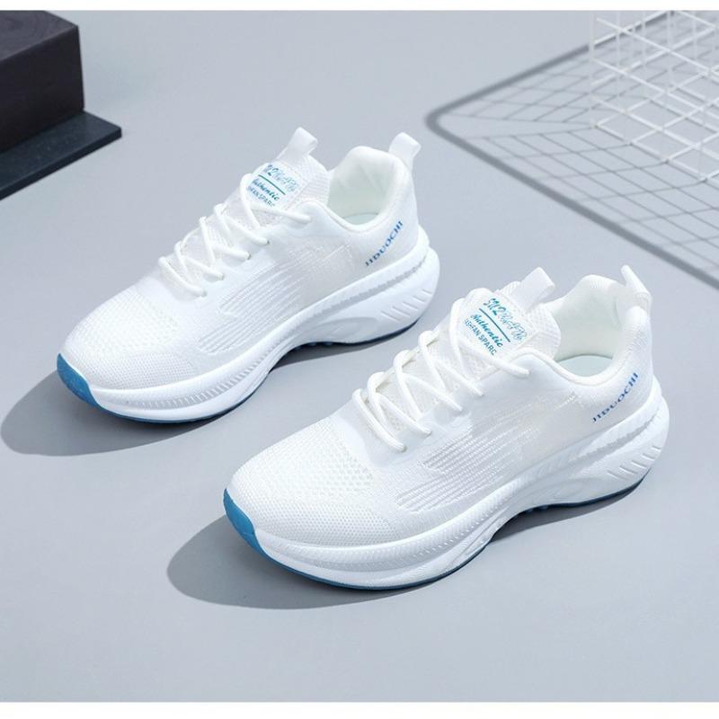 Новая женская обувь спортивная повседневная обувь маленькие белые туфли кроссовки модная универсальная модная трендовая обувь женская обувь