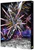 Mobile Suit Gundam SEED FREEDOM (DVD)