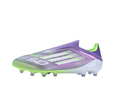 Бутсы для футбола F50 ELITE LL AG Унисекс JR5364