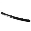 Front Bumper Trim 51117371726 Injection Process Front Bumper Lower Trim for 1 Series F20 F21 Sport Urban Line LCI 2016 To 2019