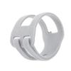 Training Hand Bands Fitness Sprain Sprain Protection Wrist Support Wrist Band Yoga Wrist Band