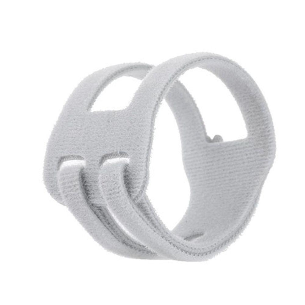 Training Hand Bands Fitness Sprain Sprain Protection Wrist Support Wrist Band Yoga Wrist Band