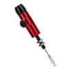 Motorcycle Hydraulic Clutch Pump Aluminum Alloy Maintenance Universal for Autocycle Bicycle Accessories Repair Tool Accessories