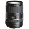 TAMRON Высокоувеличенный зум-объектив 16-300 мм F3.5-6.3 DiII VC PZD MACRO только для Nikon APS-C B016N