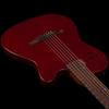 Godin Elegant Guitar Nylon Guitar Multiac Mundial AZTEK RED 052394 (Godin) [ ]