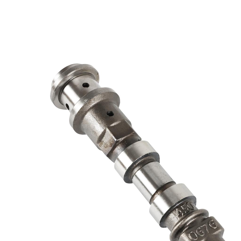 1 шт. Распредвал 5184379AG Для 3.6L Chrysler Town & Country Jeep Dodge Charger Ram 5184379AG 5184379AF