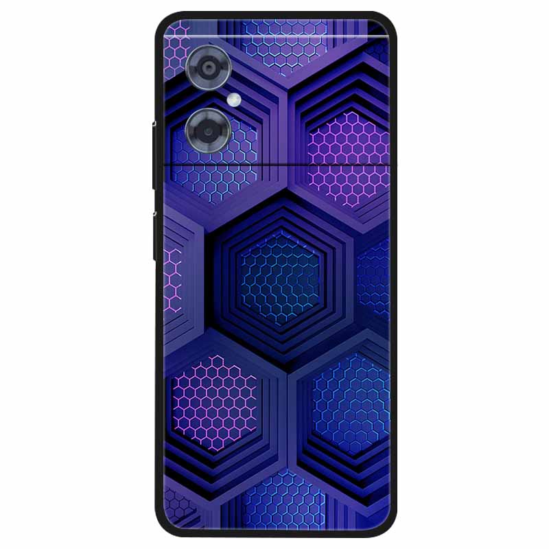 Для POCO M4 5G Чехол Ударопрочный Мягкий Силикон ТПУ Чехол для Телефона Для Xiaomi POCO M4 5G Чехол 6.58 дюйма POCOM4 5G 2022 Capa Coque Крутой