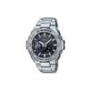 Мужские часы G-STEEL Черные GST-B500D-1APF GST-B500D-1APF