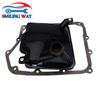 Фильтр АКПП или Прокладка масляного поддона для 62TE 62TEA Chrysler Dodge Pacifica Sebring Town and Country Grand Voyager