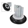1x Diaphragm Carburetor Membrane Fit for Kawasaki ZZR400 ZZR 400