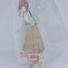 Project Sekai Movie Version Honami Mochizuki Acrylic Stand