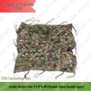 Tang Quanshengshi Camouflage & Training Equipment