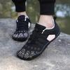 Barefoot Trail Shoes Barefoot Shoes for Men Casual Ladies Women Hiking Water Sandals Aquatic Sneaker Shoes Man Trainers Shoes