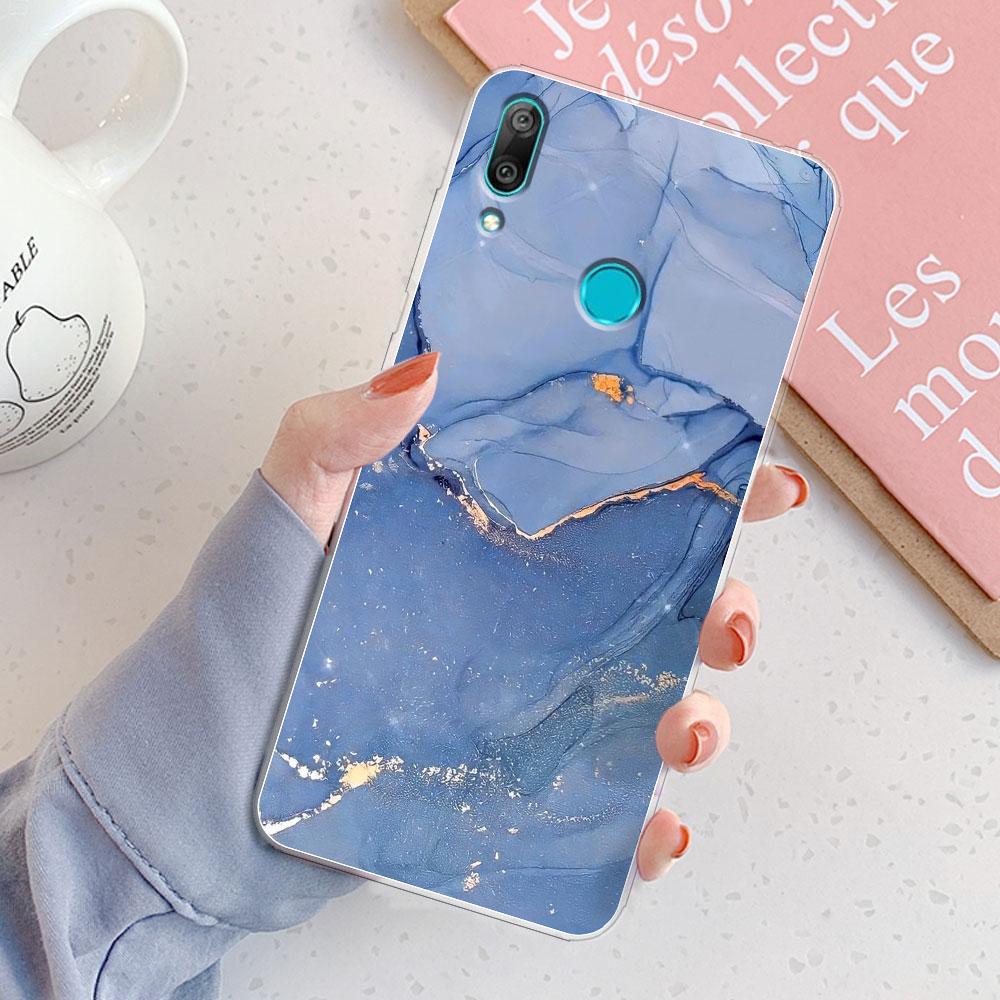 For OPPO Find X2 Lite Case Cover Silicone Soft Phone Case Cover For OPPO FindX2 X3 Neo X2Lite X 3 2 X3 Lite Protective Bumper