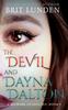 Книга The Devil and Dayna Dalton : 9
