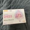 [USED] Nendoroid Blue Archives Mizono Mika