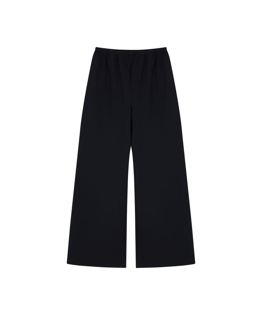 VIS A VIS Essential Pants (Navy)