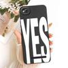For Xiaomi Redmi 4A Casing Soft Silicone Cute Girl Moon Painted For Xiaomi Redmi 4A 4 A Redmi4a Mobile Phone Cases Covers