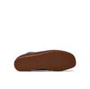 Мокасины Clarks Shacre II Run