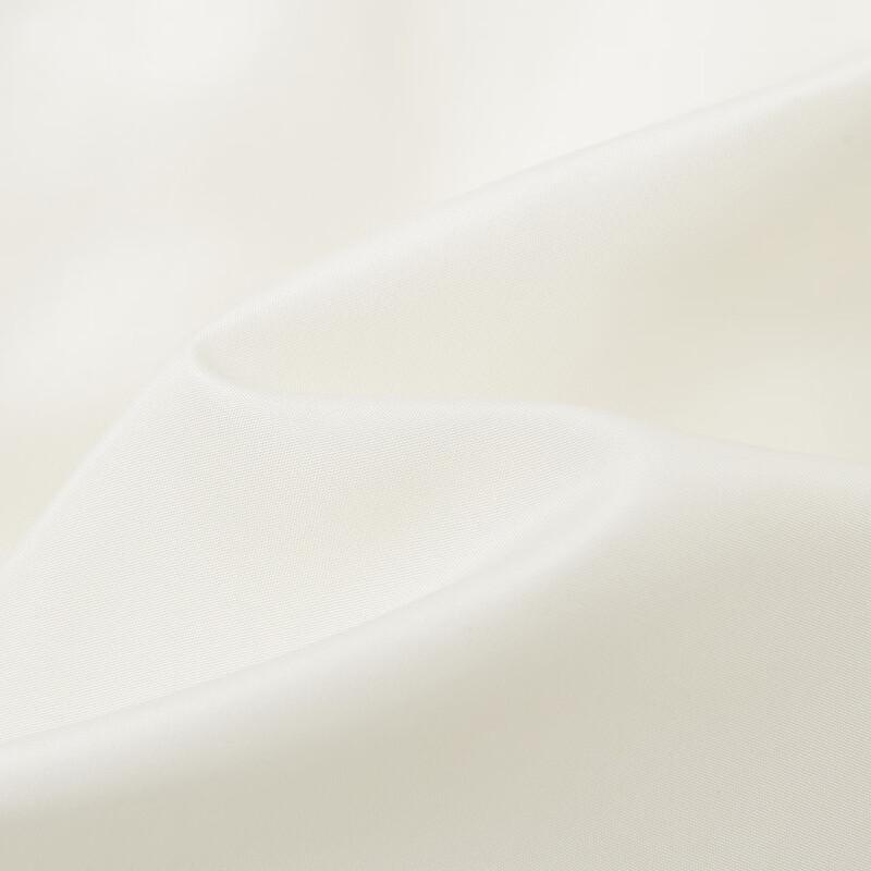 Женская куртка Demana с капюшоном, 90% утиного пуха