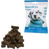 Friandise Pour Chien - GLORIA - Naturelle - Riche En Nutriments - Faible En Gras - Sans Conservateurs