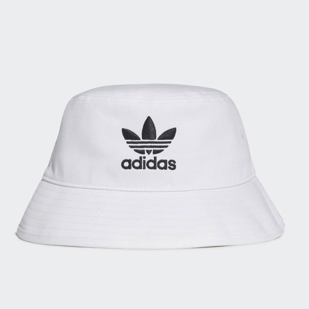 adidas Панама Adicolor_A FQ4641