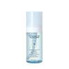 HEVE BLUE Phyton Squa Hyal Blue Gel Cream 110ml