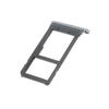 OEM SIM Card Tray Holder Slot for Samsung Galaxy S7 Edge G935