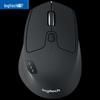 Logitech M720 Triathlon Multi-Device Wireless Mouse