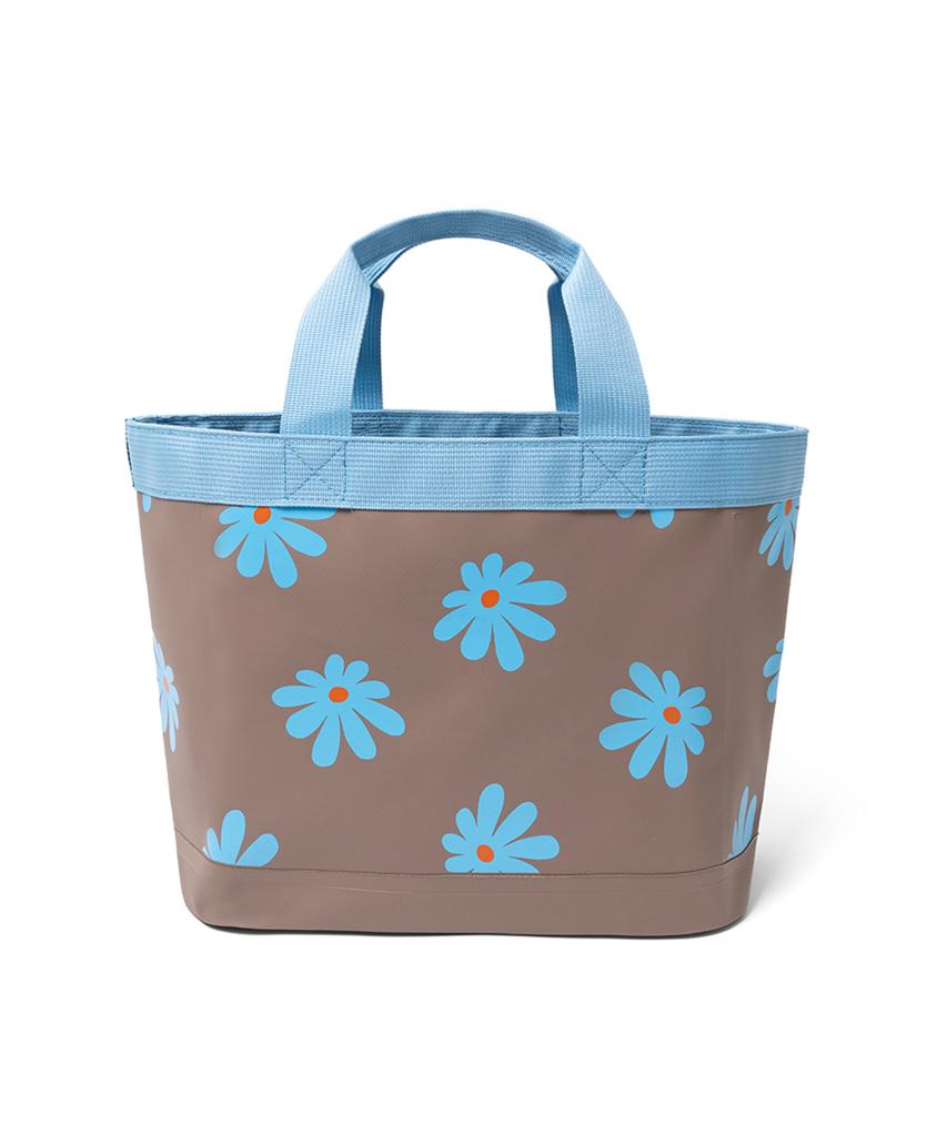 Сумка-тоут Umpa Flower Dry Bag
