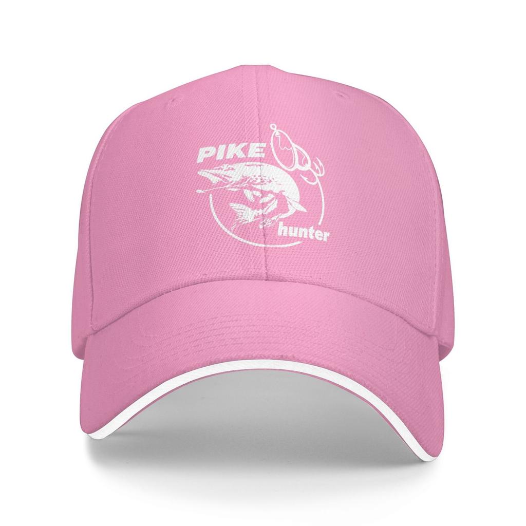Женская бейсболка Want Me Fish Fear Me Washed, кепка Trucker Hat для взрослых, унисекс, регулируемая, для папы, летняя, дышащая, эластичная