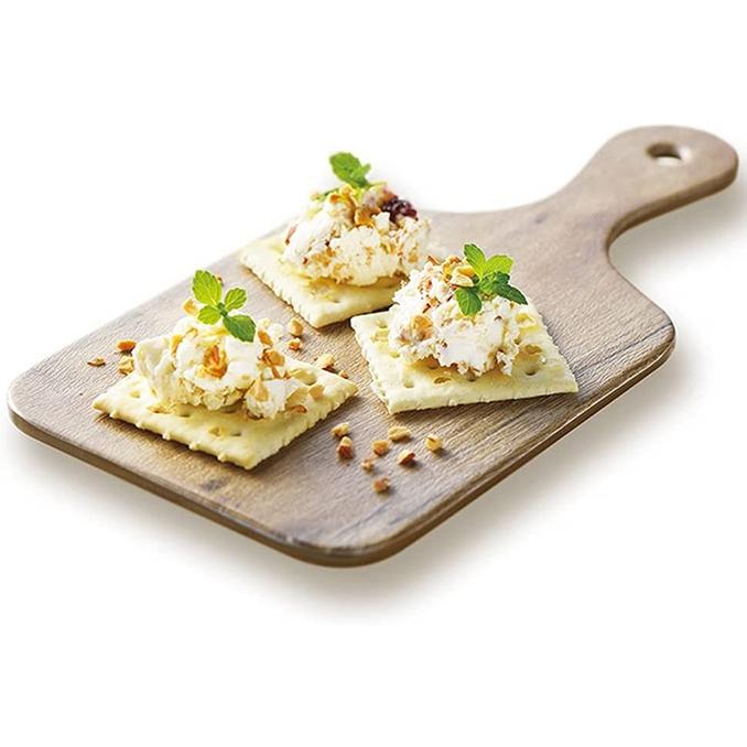 Фильтр для йогурта, сепаратор для соевого молока, сыра и сыворотки, многоразовый кухонный фильтр, коробка