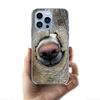 Show You its Cute Dog Nose Cases Phone Case For Iphone 17E 16E 17 Air 16 Pro Max 15 Pro 14 Plus 11 13 12 Mini Cover Cases Compat