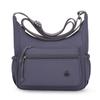Crossbody Bag Women's Shoulder Bag Underarm Bag Nylon Bag Mother Bag