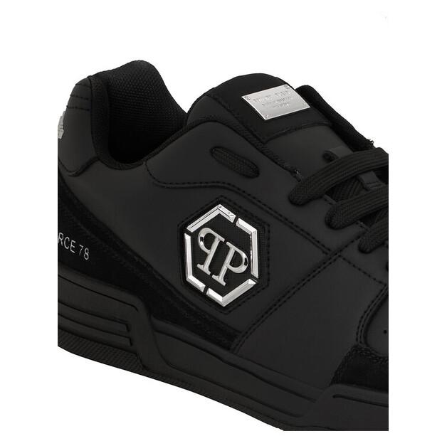 Кроссовки PHILIPP PLEIN 28608