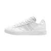 Women's Sports Shoes GRAND COURT BASE 2 GY9869 White R. 38 ⅔