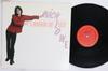 Виниловая пластинка NICK LOWE Labour Of Lust PC36087 COLUMBIA 1979 США Рок Б/у
