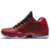 XX9 Jimmy Butler Pe 855514-605