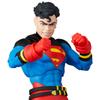 MAFEX No.232 SUPERBOY RETURN OF SUPERMAN Total Height Approx. 150mm Non-scale Painted Action Figure