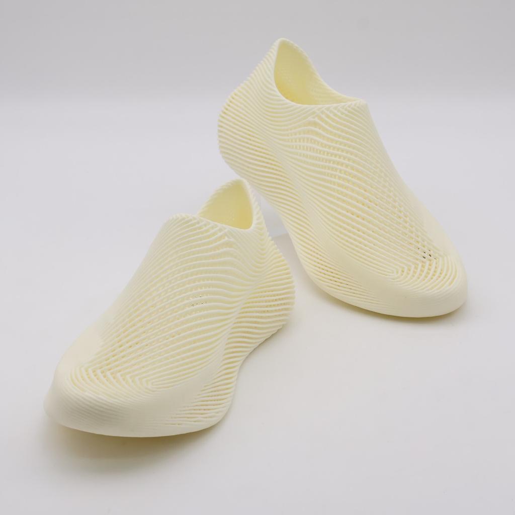 JQ8739 adidas Climacool Цвет: Небесно-белый (Мужской)
