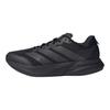 adidas Кроссовки Duramo Speed 2 Triple Black для мужчин Основной черный IH8204