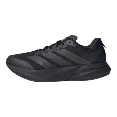 Кроссовки Duramo Speed 2 Triple Black для мужчин Основной черный IH8204