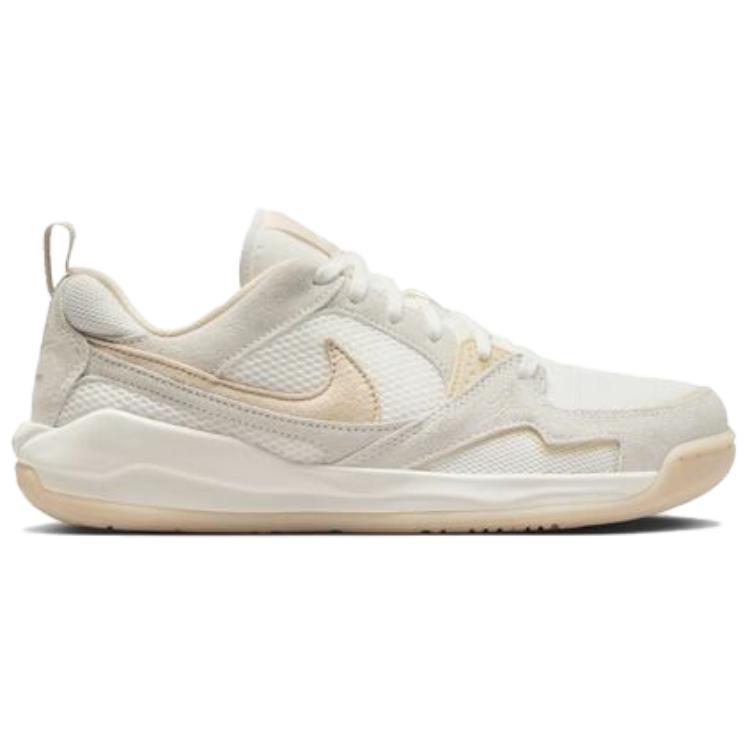 Air Jordan Jordan CMFT Era Парусина Ротанг Женские Кроссовки Кремовые HJ6778-102
